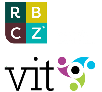 RBCZ-VIT